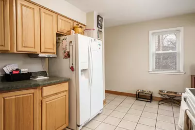 1908 Melrose Street, Rockford, IL 61103 - Photo 10