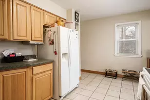 1908 Melrose St, Rockford, IL 61103 - Photo 10