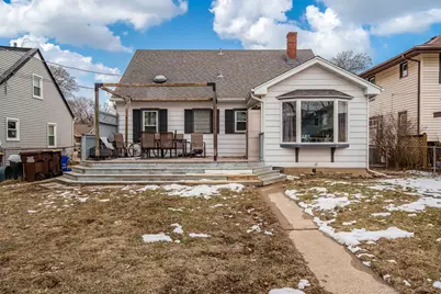 1908 Melrose Street, Rockford, IL 61103 - Photo 38