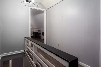 1908 Melrose Street, Rockford, IL 61103 - Photo 24