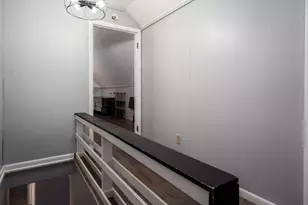 1908 Melrose St, Rockford, IL 61103 - Photo 24