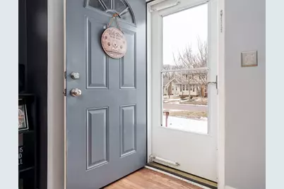 1908 Melrose Street, Rockford, IL 61103 - Photo 4