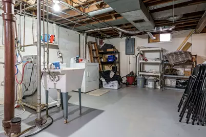 1908 Melrose Street, Rockford, IL 61103 - Photo 30