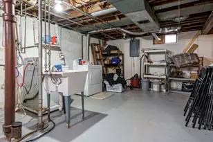 1908 Melrose St, Rockford, IL 61103 - Photo 30