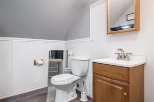 1908 Melrose St, Rockford, IL 61103 - Photo 26