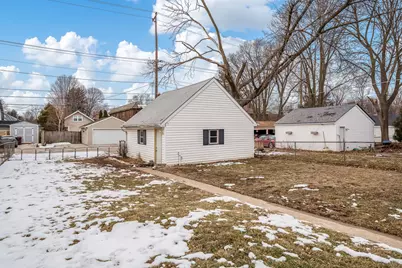 1908 Melrose Street, Rockford, IL 61103 - Photo 36