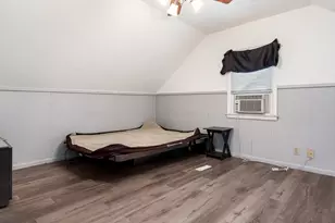 1908 Melrose St, Rockford, IL 61103 - Photo 28