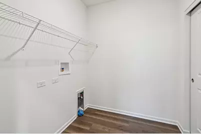 14609 S Greenbriar Drive, Plainfield, IL 60544 - Photo 12