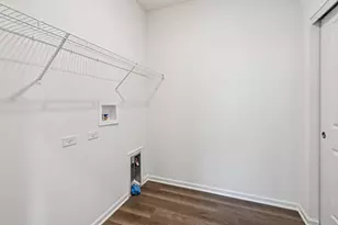 14609 S Greenbriar Dr, Plainfield, IL 60544 - Photo 12