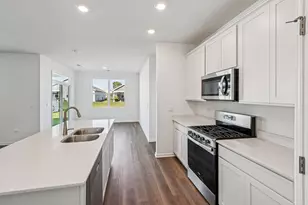 14609 S Greenbriar Dr, Plainfield, IL 60544 - Photo 4