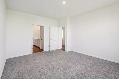 14609 S Greenbriar Drive, Plainfield, IL 60544 - Photo 18