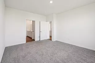 14609 S Greenbriar Dr, Plainfield, IL 60544 - Photo 18