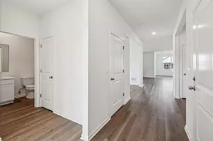 14609 S Greenbriar Dr, Plainfield, IL 60544 - Photo 2