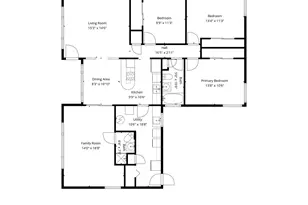 7712 S Oketo Ave, Bridgeview, IL 60455 - Photo 26