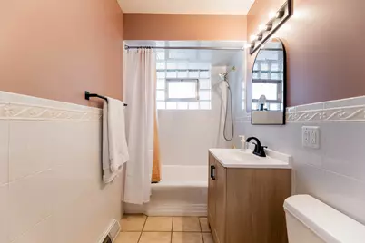 7712 S Oketo Avenue, Bridgeview, IL 60455 - Photo 18