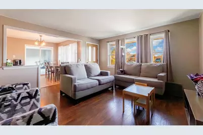 7712 S Oketo Avenue, Bridgeview, IL 60455 - Photo 4