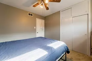 7712 S Oketo Ave, Bridgeview, IL 60455 - Photo 20