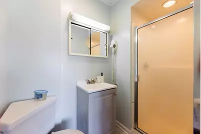 7712 S Oketo Avenue, Bridgeview, IL 60455 - Photo 24