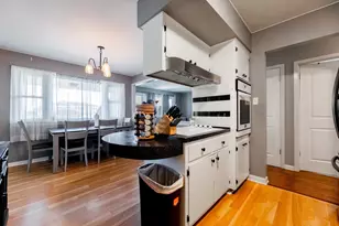 7712 S Oketo Ave, Bridgeview, IL 60455 - Photo 14