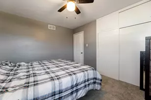 7712 S Oketo Ave, Bridgeview, IL 60455 - Photo 16