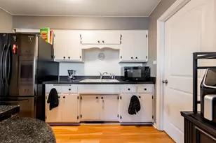 7712 S Oketo Ave, Bridgeview, IL 60455 - Photo 10