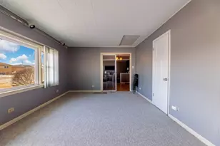 7712 S Oketo Ave, Bridgeview, IL 60455 - Photo 22