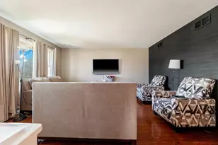 7712 S Oketo Ave, Bridgeview, IL 60455 - Photo 6