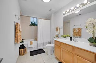 3817 S Ellis Ave, Chicago, IL 60653 - Photo 10