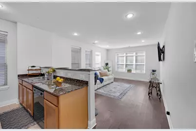 3817 S Ellis Avenue #101, Chicago, IL 60653 - Photo 6