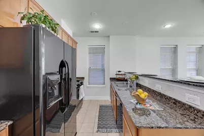 3817 S Ellis Avenue #101, Chicago, IL 60653 - Photo 8