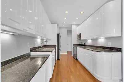 1740 Melise Drive, Glenview, IL 60025 - Photo 6