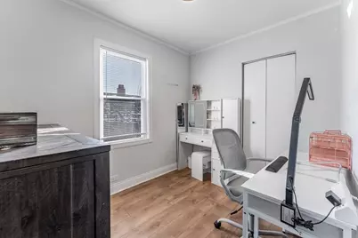 6337 W Patterson Avenue, Chicago, IL 60634 - Photo 14