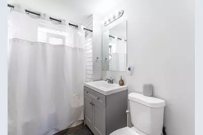 6337 W Patterson Avenue, Chicago, IL 60634 - Photo 10