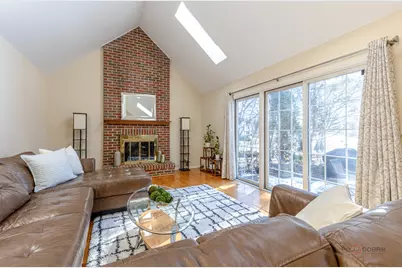 275 Saddle Back Road, Vernon Hills, IL 60061 - Photo 14