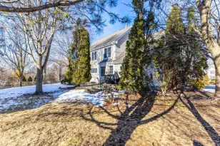 275 Saddle Back Rd, Vernon Hills, IL 60061 - Photo 30