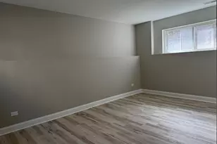 5029 S Indiana Ave, Chicago, IL 60615 - Photo 16