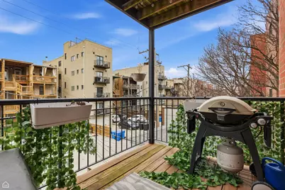 [Address not provided], Chicago, IL 60657 - Photo 14