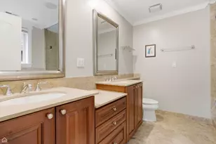 3504 N Fremont St, Chicago, IL 60657 - Photo 12