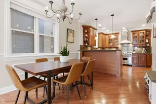 3504 N Fremont St, Chicago, IL 60657 - Photo 6