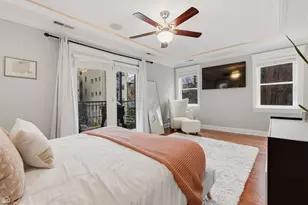 3504 N Fremont St, Chicago, IL 60657 - Photo 10
