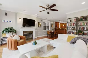 3504 N Fremont St, Chicago, IL 60657 - Photo 4