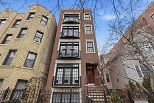 [Address not provided], Chicago, IL 60657 - Photo 1