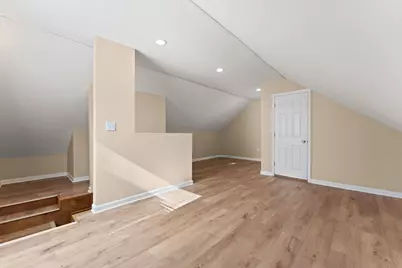 11342 S Avenue G, Chicago, IL 60617 - Photo 14
