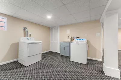 11342 S Avenue G, Chicago, IL 60617 - Photo 22