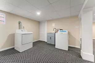 11342 S Ave G, Chicago, IL 60617 - Photo 22