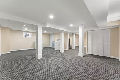 11342 S Avenue G, Chicago, IL 60617 - Photo 20