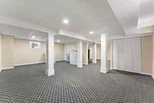 11342 S Ave G, Chicago, IL 60617 - Photo 20