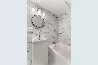 11342 S Avenue G, Chicago, IL 60617 - Photo 18