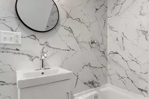 11342 S Ave G, Chicago, IL 60617 - Photo 18