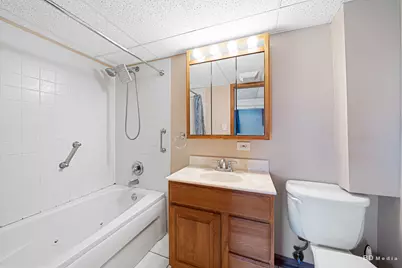 10228 S Kenneth Avenue, Oak Lawn, IL 60453 - Photo 14
